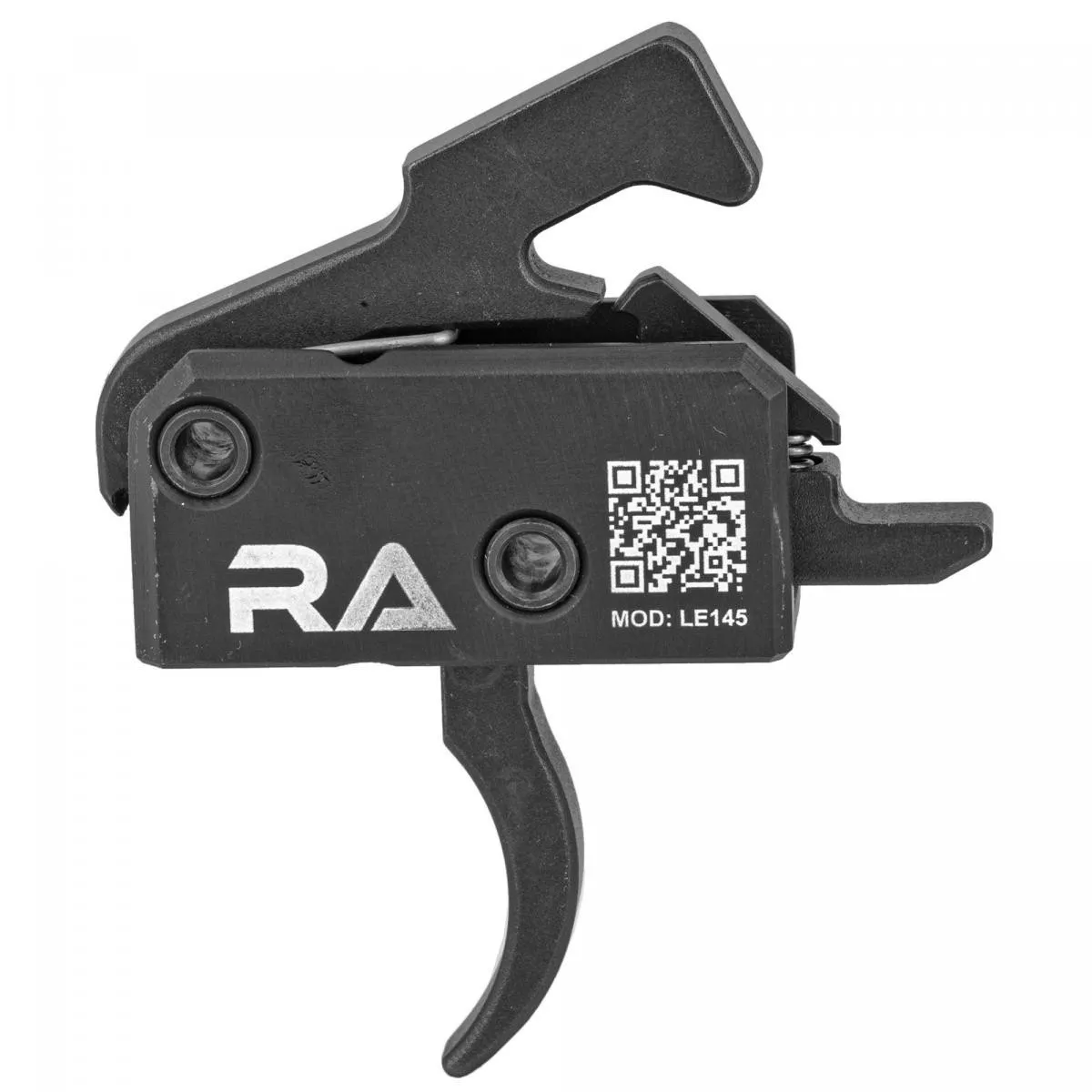 Rise LE/Military Drop-In Trigger