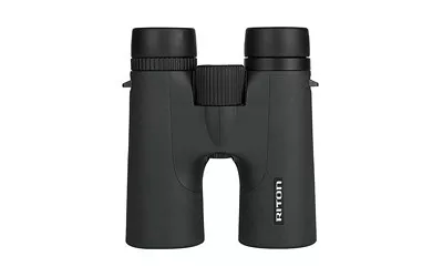 Riton 5 Primal 10X42mm ED Binocular
