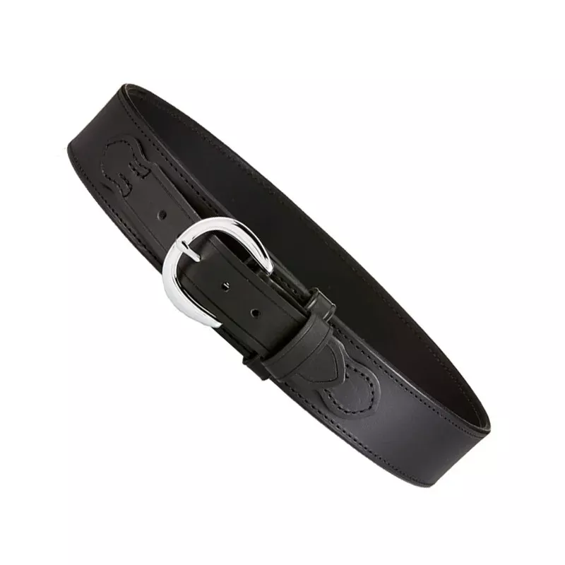 River Duty Belt