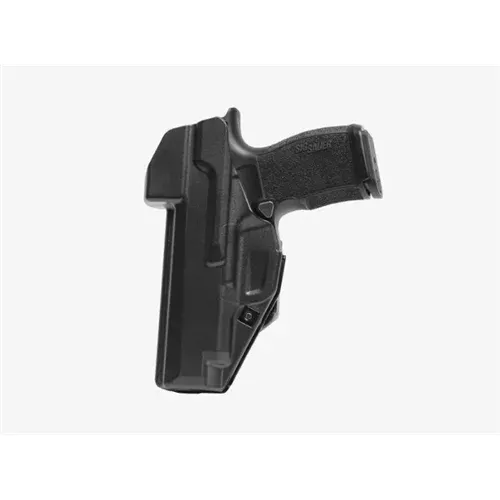 Roswell IWB Holster