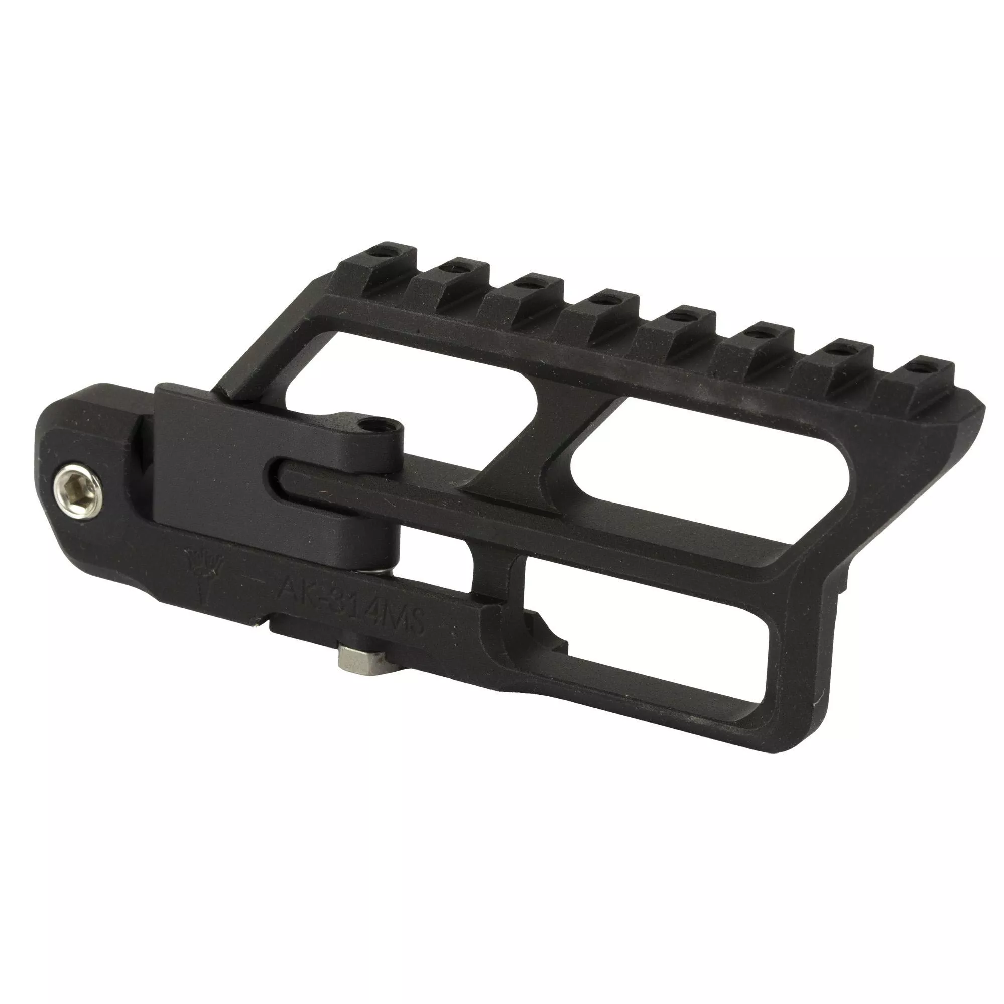 RS Regulate AK-314MS Rear-Biased Yugo Version Modular Lower