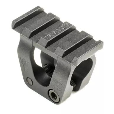 RS Regulate Akm (0.59") Barrel Rail Mount