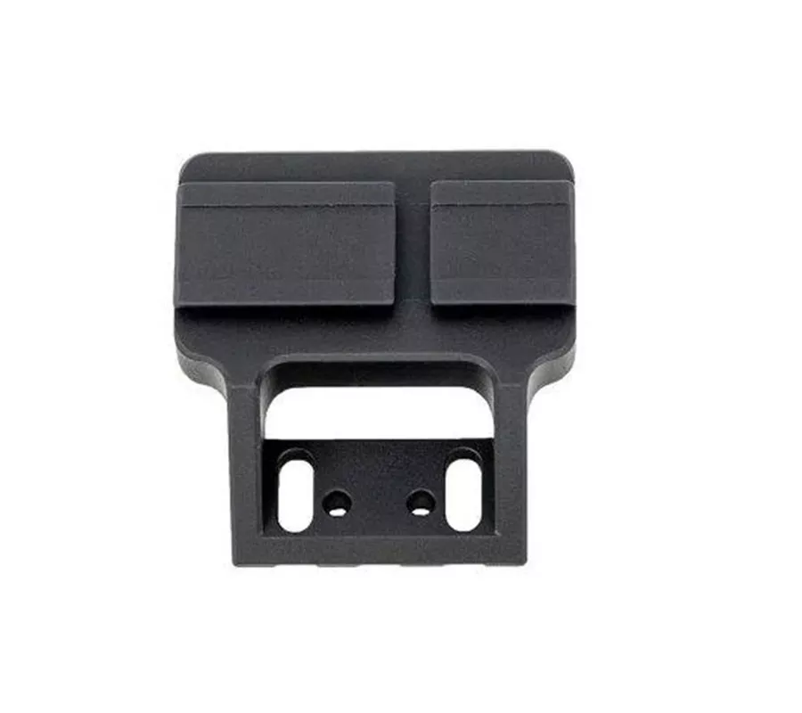 RS Regulate AKMA Aimpoint ACRO Mount