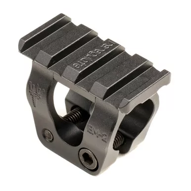 RS Regulate Yugo (0.66") Barrel Rail Mnt