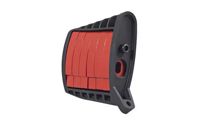 Ruger American Gen2 Stock Weight Kit