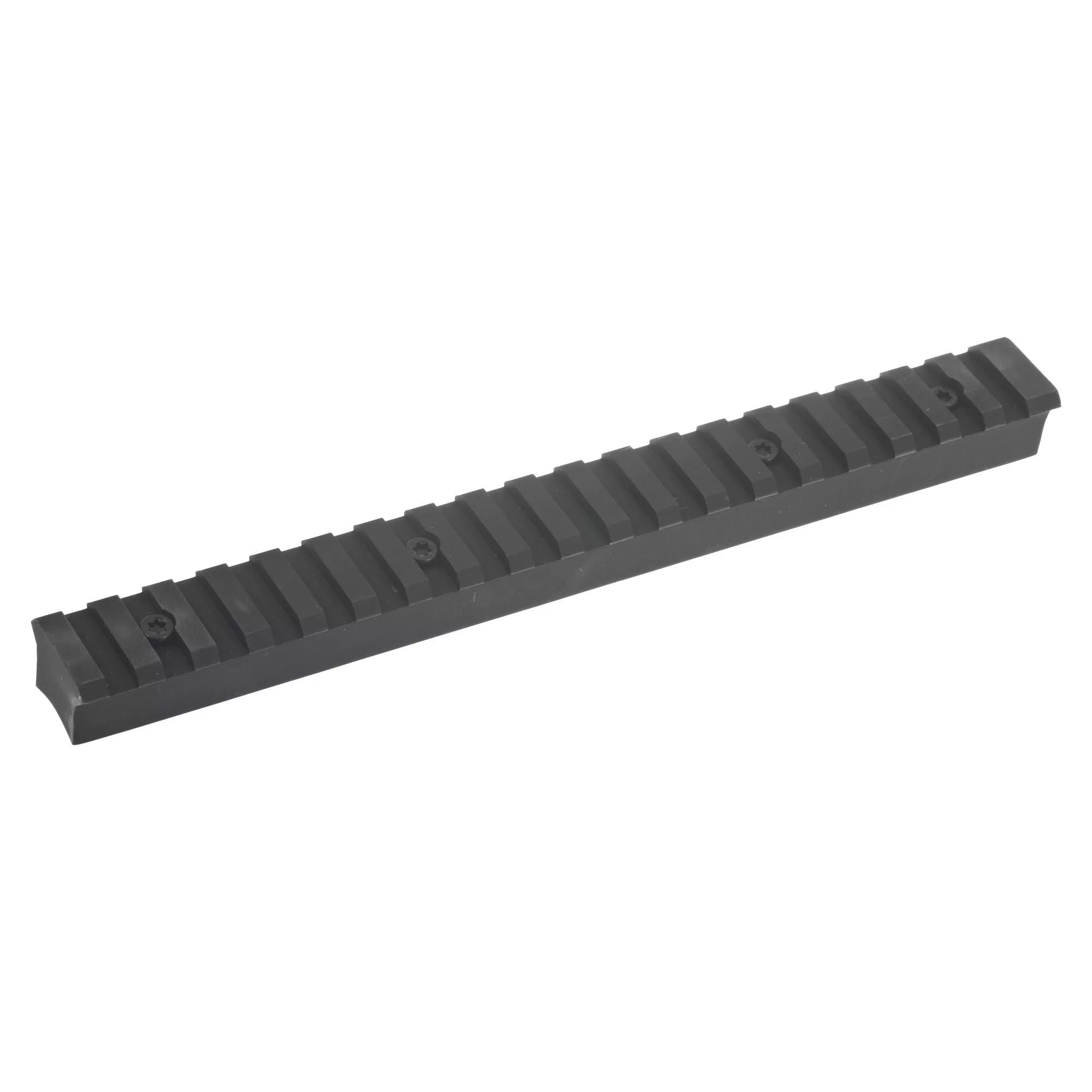 Ruger Precision Rail Scope Mount Ruger Rifle 30 MOA