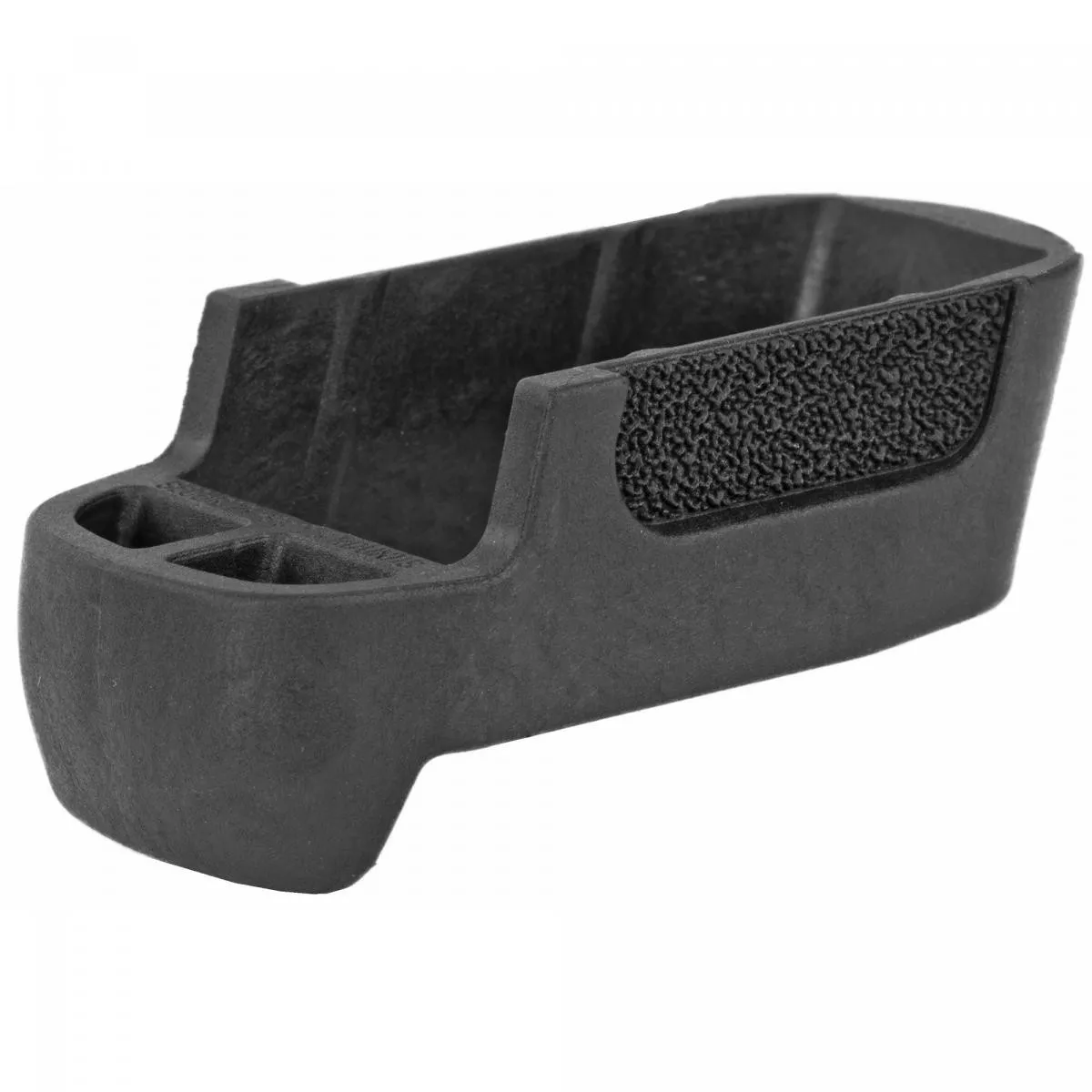 Ruger Security-9 Compact Magazine Adapter