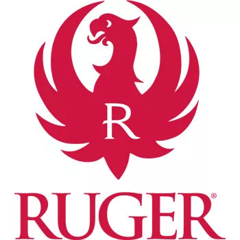 Ruger Sr22 Tx Flag 22lr 3.5 Bl As