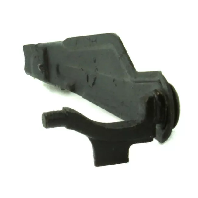 Russian AKM Selector Lever. Original surplus.