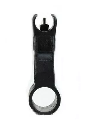 Russian VEPR Front Sight OEM