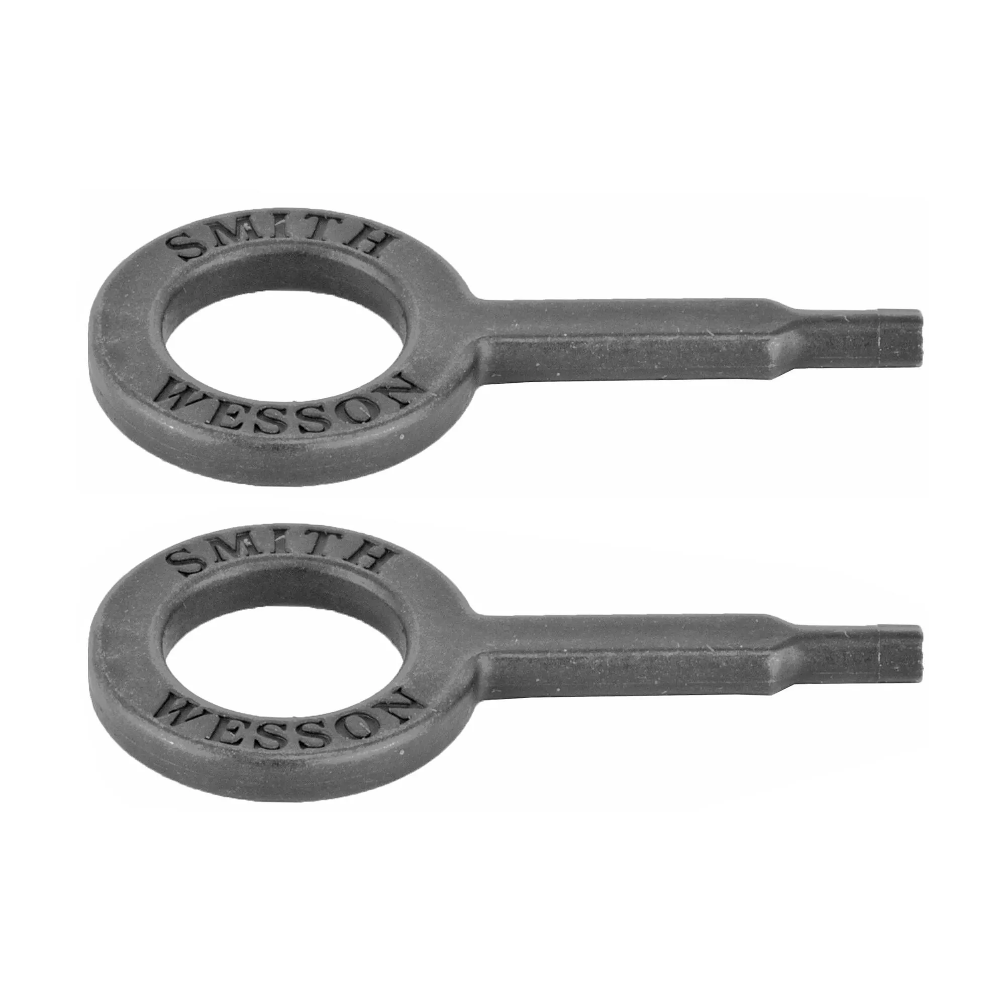 S&W Key for Revolution Internal Lock 2Pk