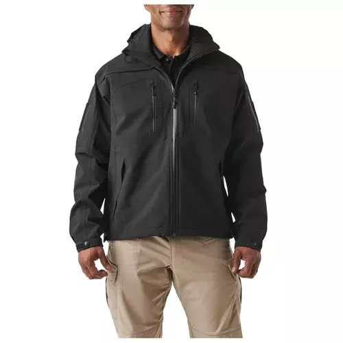 Sabre 2.0 Jacket ABR
