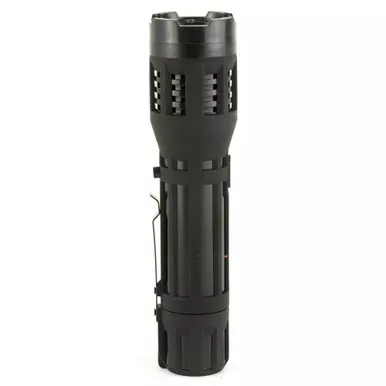 Sabre 5 Million Volt Stun Gun