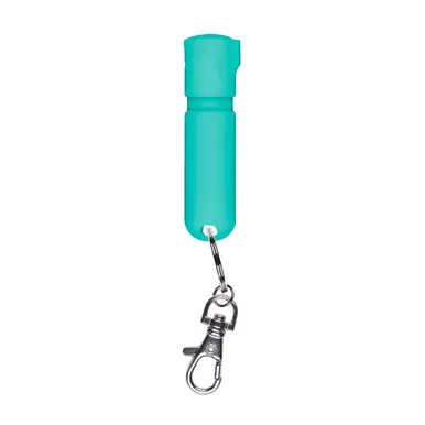 Sabre Mghty Discreet Spray Mint