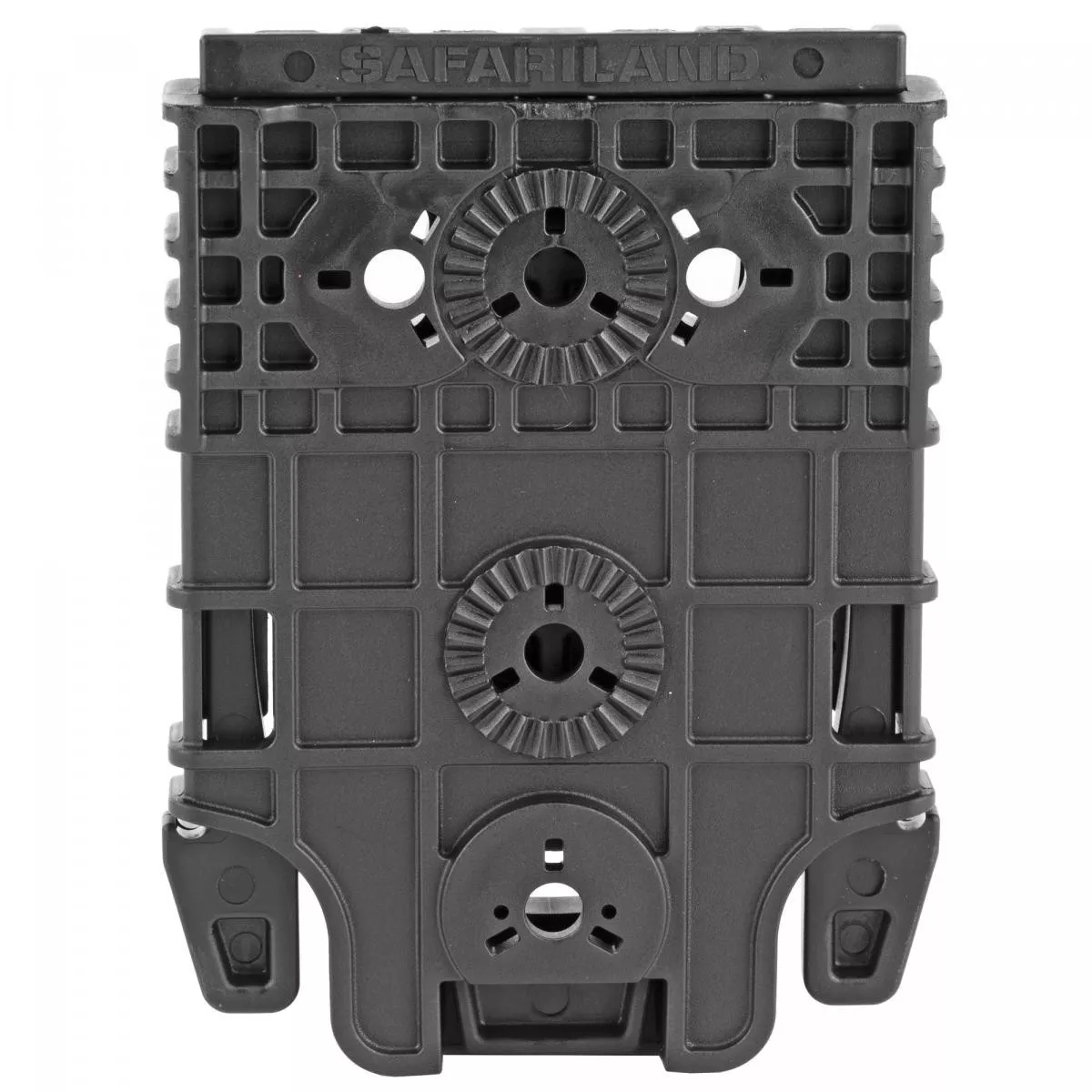 Safariland Quick Kit QLS19/22 & Hardware 50Pk
