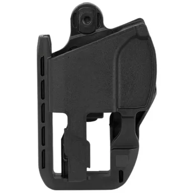 Safariland Schema Taurus G2c/g3c Rt Black