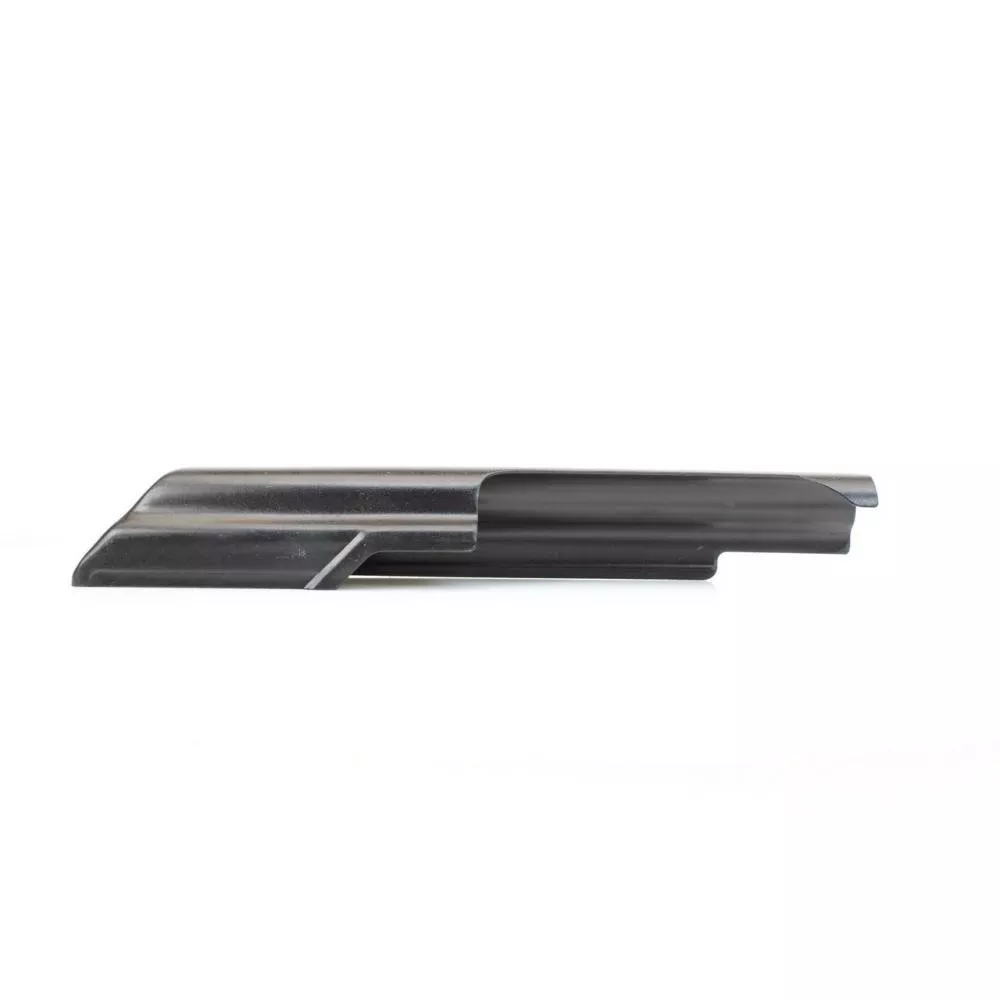Saiga 12 Dust Cover