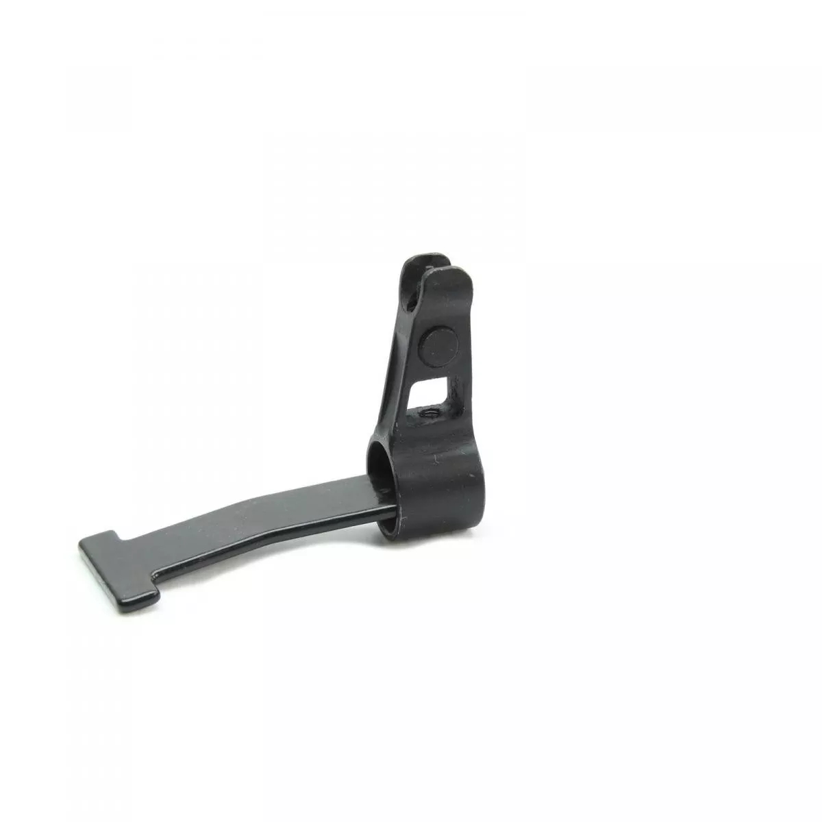 Saiga 12 Front Sight