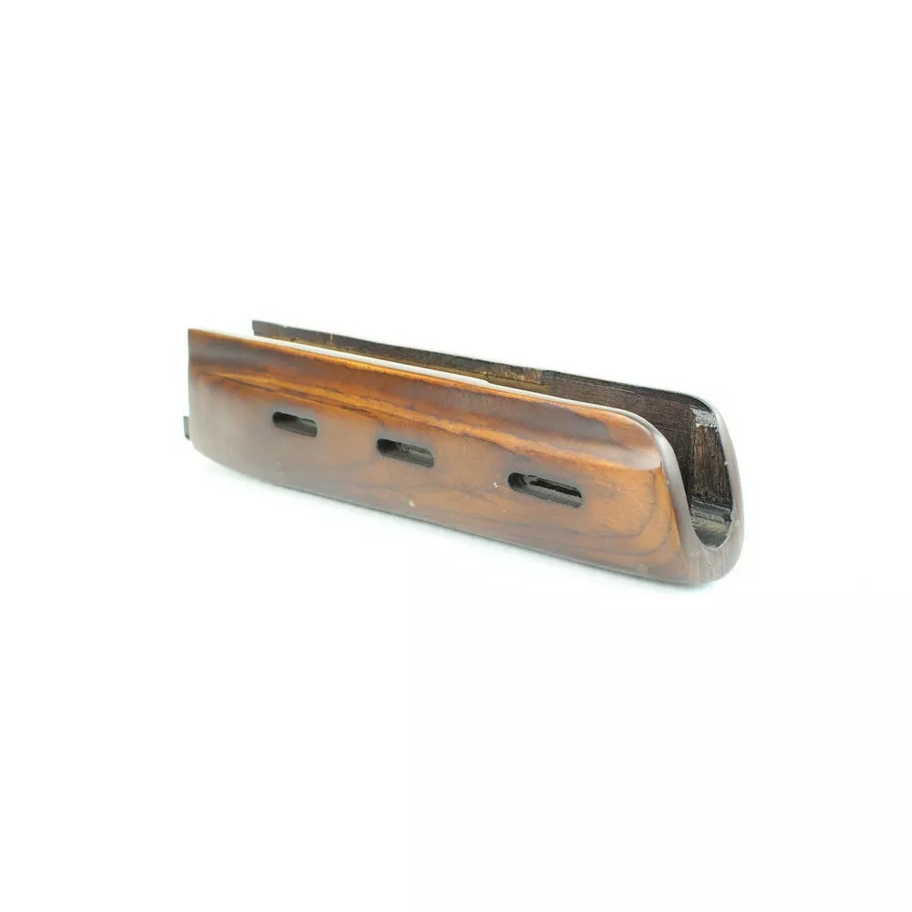Saiga 12 Handguard Wood
