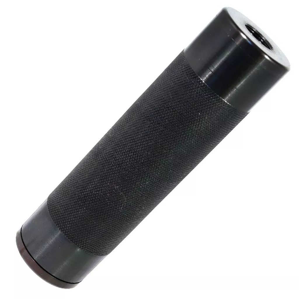 Saiga-9 Dummy Suppressor