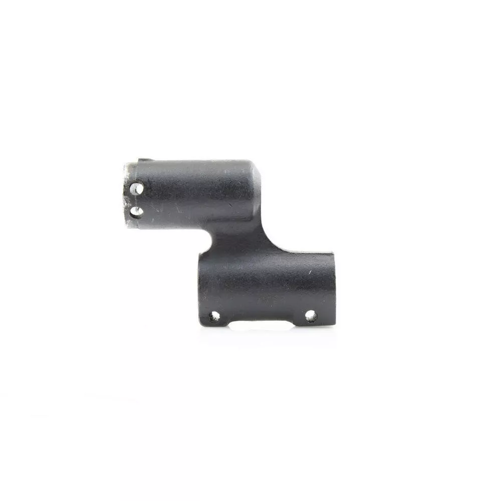 Saiga GAS BLOCK 90 DEGREE