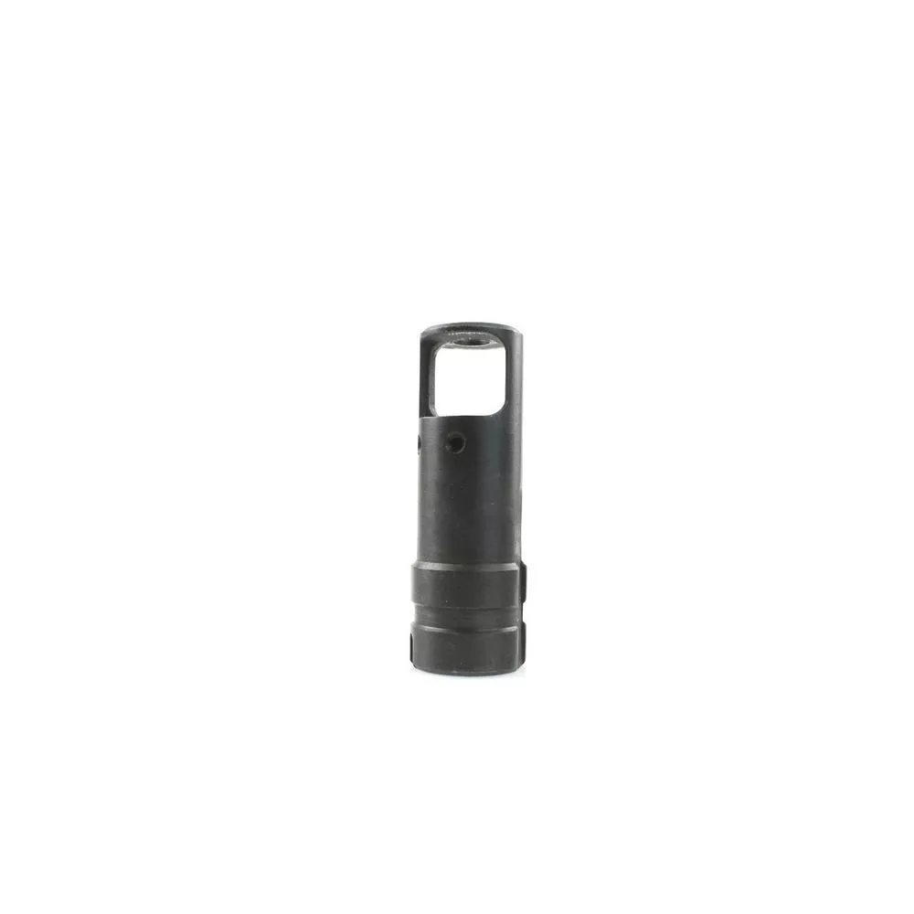 Saiga MK Compensator 24X1.5RH