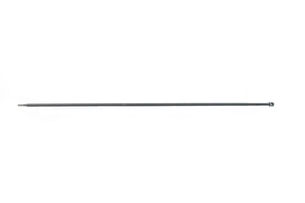 Saiga Rifle Cleaning Rod