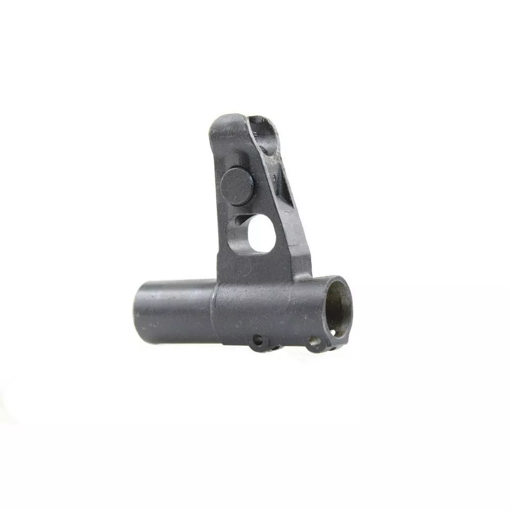 Saiga Rifle Front Sight