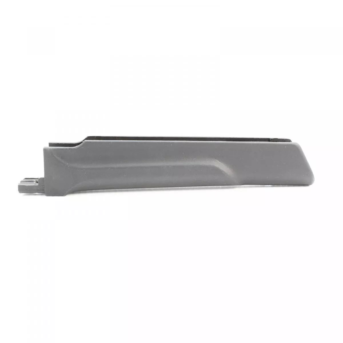 Saiga Rifle Handguard. Used. No inserts.