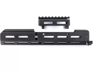 Samson Ak47 M-lok K-rail Sling Loop