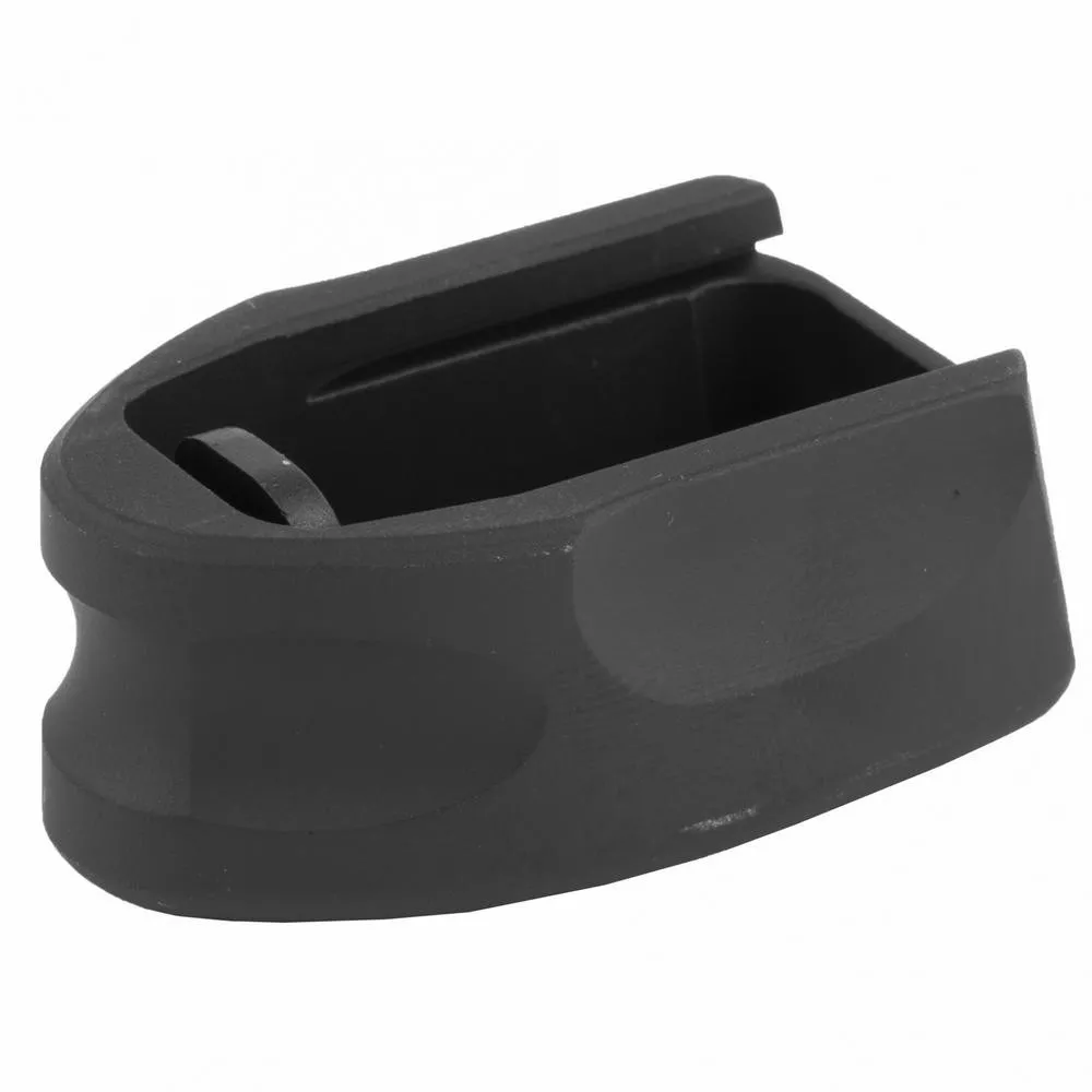 SAMSON CONTOUR MAG EXT M&P SHLD BLK