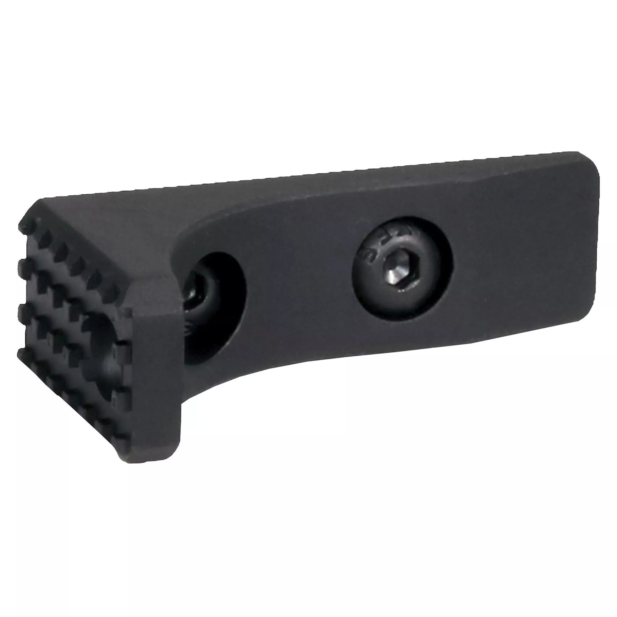 Samson M-LOK Handstop Black