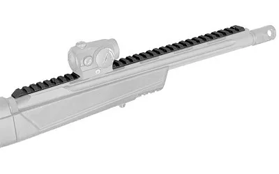 Samson PC Scout Rail for Ruger PC Carbine