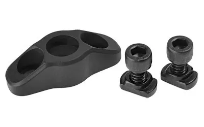 San Tan M-LOK QD Sling Mount