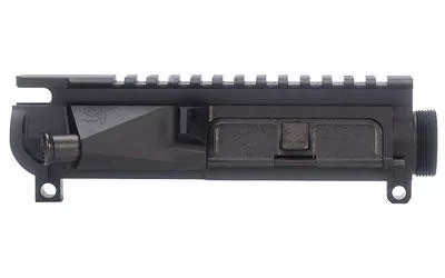 SANTAN STT-15 BIG BORE PILLAR UPPER