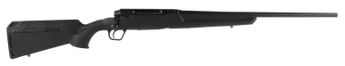 Savage Axis, Sav 57239 Axis 25-06