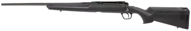 Savage Axis, Sav 57252 Axis 308Lh
