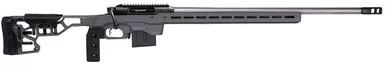 SAVAGE IMPULSE ELITE PRECISION 6.5PRC 26" 7RD GRAY