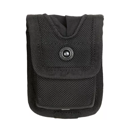 Sb Latex Glove Pouch (Cm)