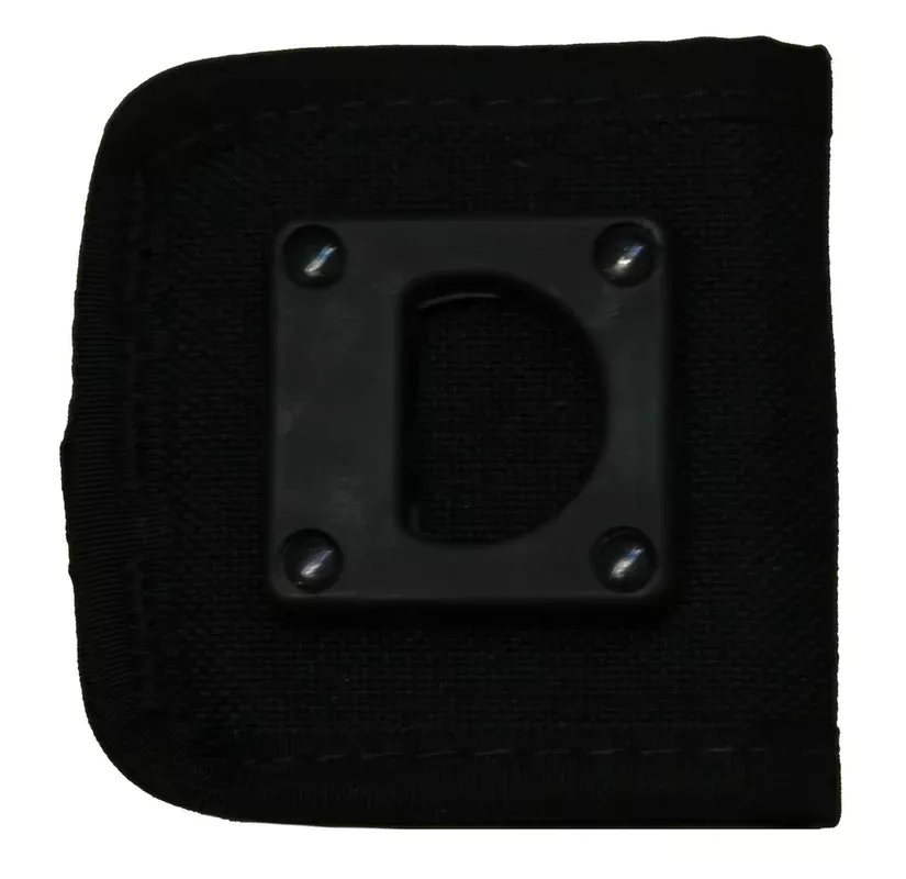 SBL SWUL Belt Loop Attachment for Universal