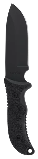 Schrade Frontier, Sch F36 Schrade Fixed Blade