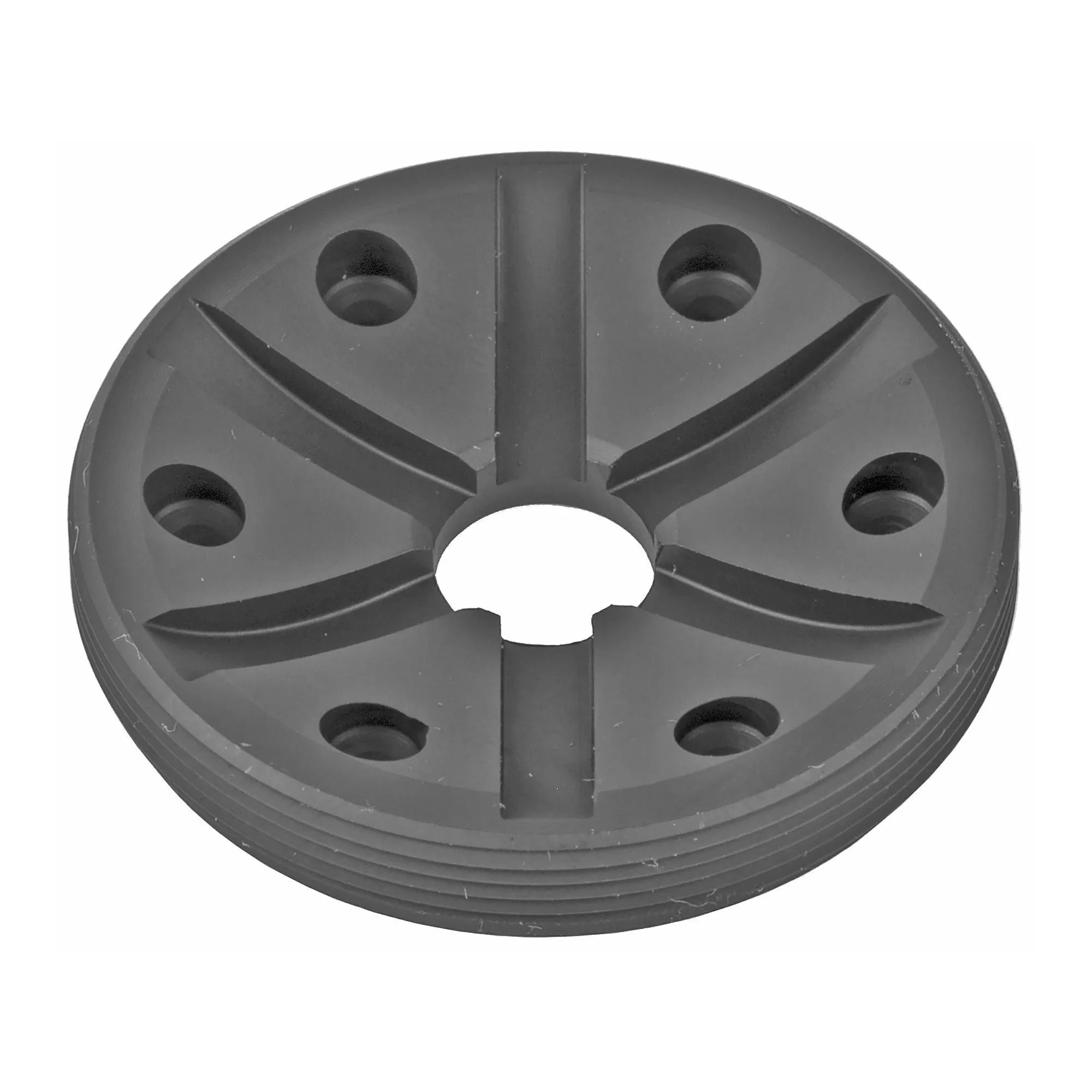 SCO Charlie Front CAP 224 Cal