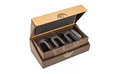 SCO Common Piston Kit