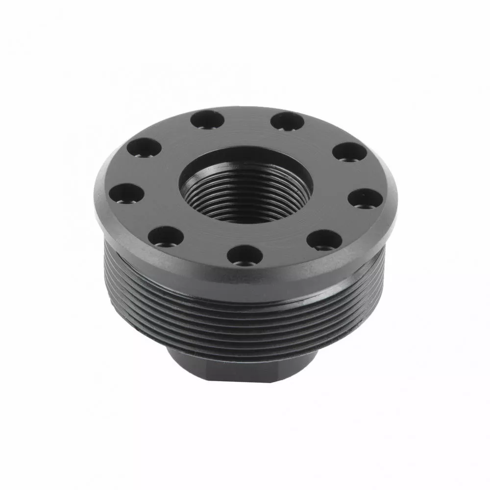 SCO HARVESTER DIRECT THREAD M13X.75