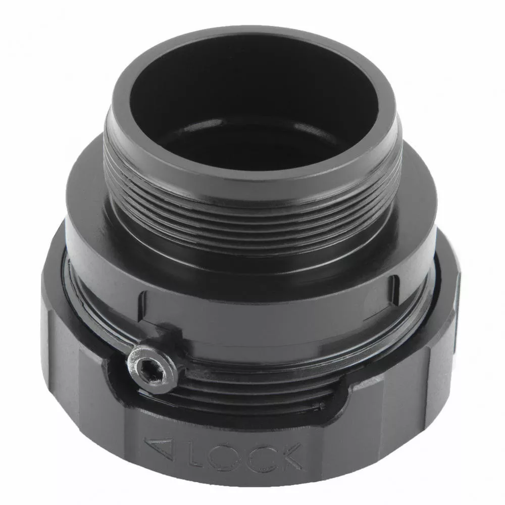 SCO OMEGA 9K NANO ASR MOUNT