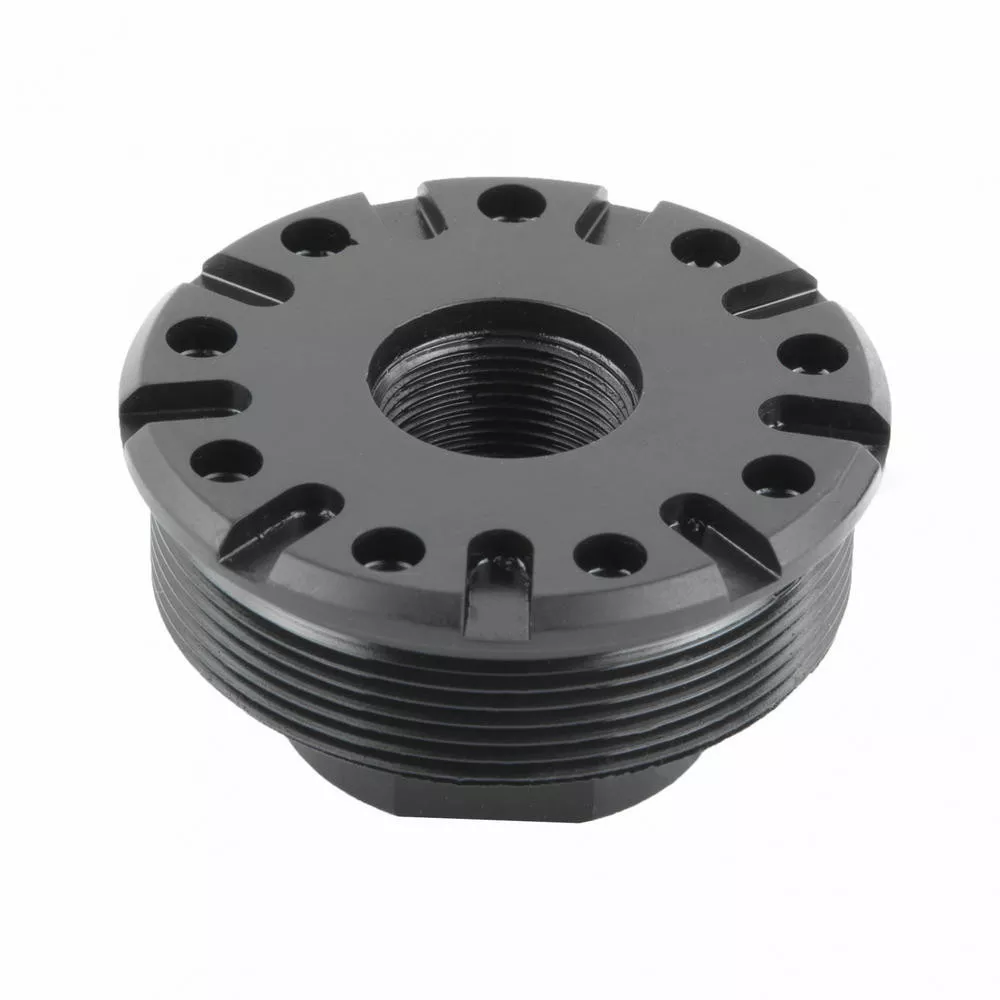 SCO OMEGA DIRECT THREAD M13X.75