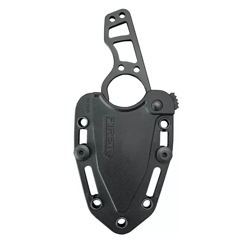 Scorpion Knife