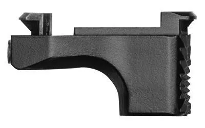 Seekins RRVL-A2 Adjustable Assist