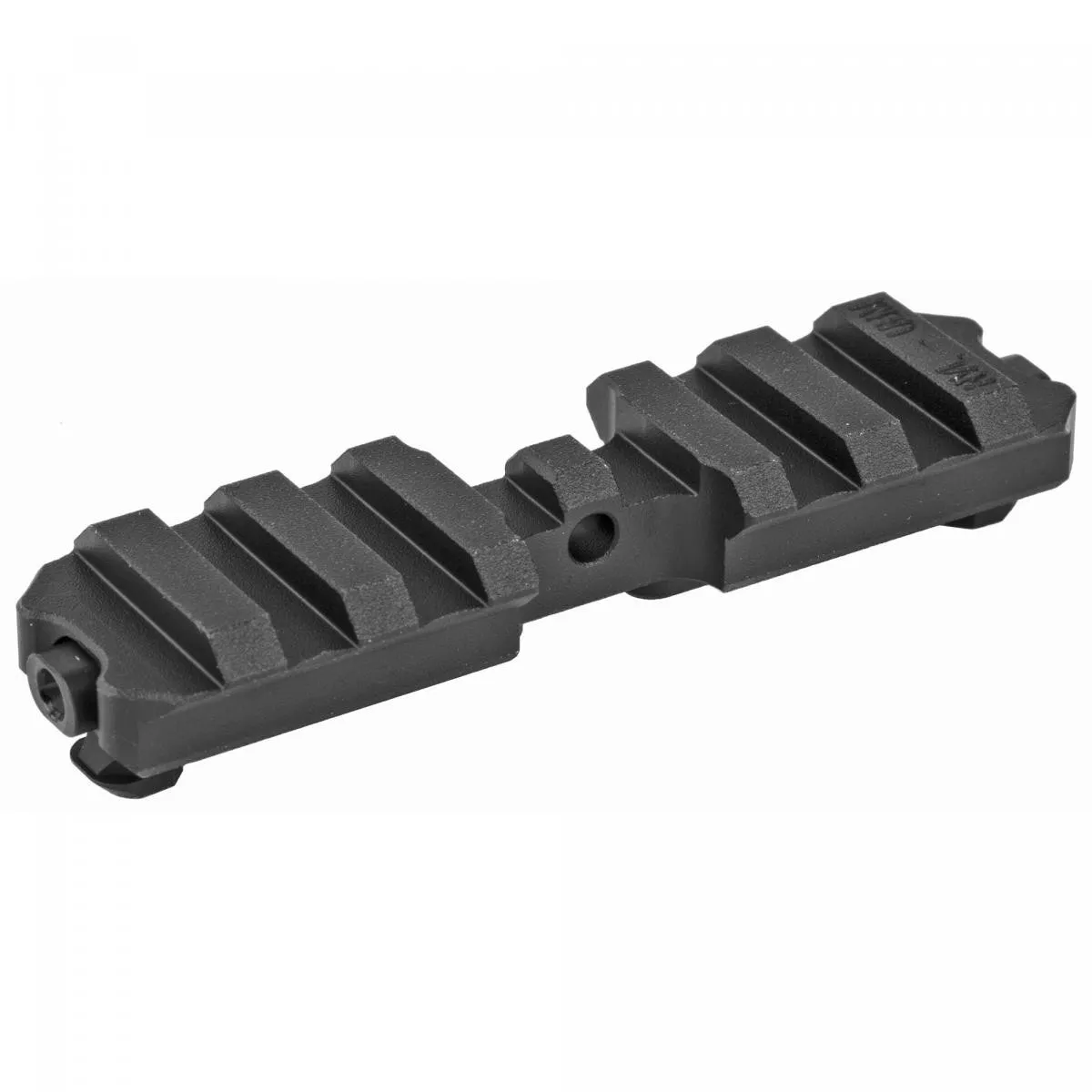 Seekins RVL-UMB Universal Bipod Mount