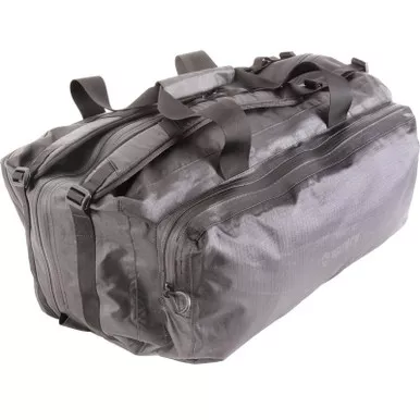 Sentry 20DD01 ULTE Roll Top Duffle Bag